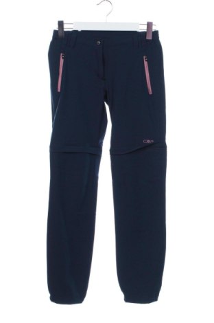 Dziecięce spodnie sportowe CMP, Rozmiar 12-13y/ 158-164 cm, Kolor Kolorowy, Cena 91,99 zł