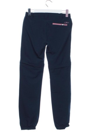 Dziecięce spodnie sportowe CMP, Rozmiar 12-13y/ 158-164 cm, Kolor Kolorowy, Cena 91,99 zł
