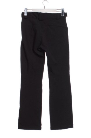 Dziecięce spodnie sportowe CMP, Rozmiar 11-12y/ 152-158 cm, Kolor Czarny, Cena 91,09 zł