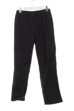 Pantaloni de trening, pentru copii Champion, Mărime 13-14y/ 164-168 cm, Culoare Negru, Preț 85,99 Lei