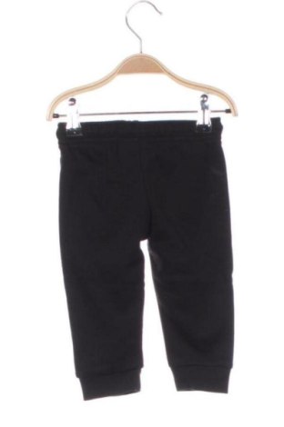 Kinder Sporthose Champion, Größe 3-6m/ 62-68 cm, Farbe Schwarz, Preis € 41,99