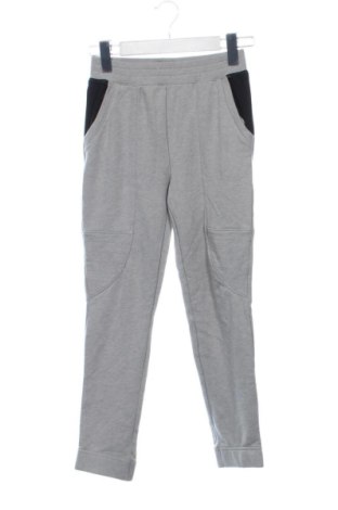 Detské tepláky Crivit, Veľkosť 8-9y/ 134-140 cm, Farba Sivá, Cena  20,00 €, #136620624