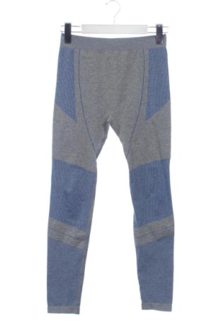 Detské tepláky Crivit, Veľkosť 10-11y/ 146-152 cm, Farba Viacfarebná, Cena  13,00 €, #136630077