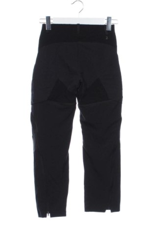 Kinder Sporthose Decathlon, Größe 10-11y/ 146-152 cm, Farbe Schwarz, Preis € 16,99