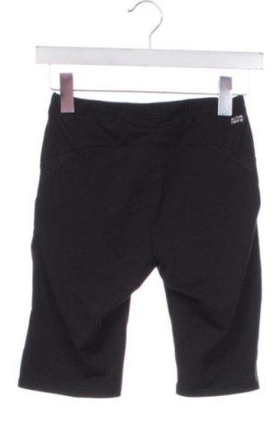 Детско спортно долнище Decathlon, Размер 2-3y/ 98-104 см, Цвят Черен, Цена 13,29 €