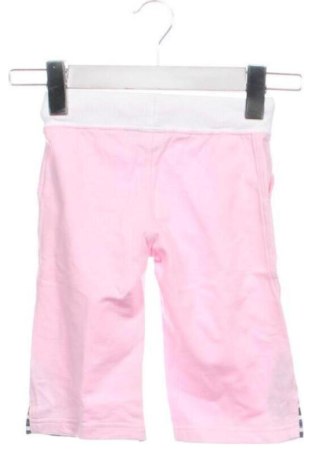 Dziecięce spodnie sportowe Disney, Rozmiar 18-24m/ 86-98 cm, Kolor Różowy, Cena 67,99 zł