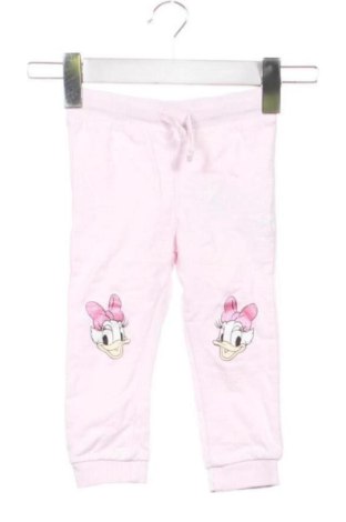 Detské tepláky Disney, Veľkosť 12-18m/ 80-86 cm, Farba Viacfarebná, Cena  12,85 €, #136642205