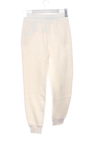 Gyerek sport nadrág Ellesse, Méret 10-11y / 146-152 cm, Szín Ekrü
, Ár 15 919 Ft