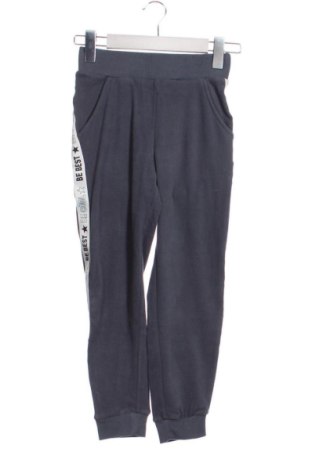 Dětské tepláky Ergee, Velikost 7-8y/ 128-134 cm, Barva Šedá, Cena  567,00 Kč, #136614503