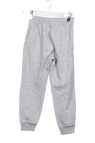 Παιδική κάτω φόρμα H&M, Μέγεθος 7-8y/ 128-134 εκ., Χρώμα Γκρί, Τιμή 13,00 €