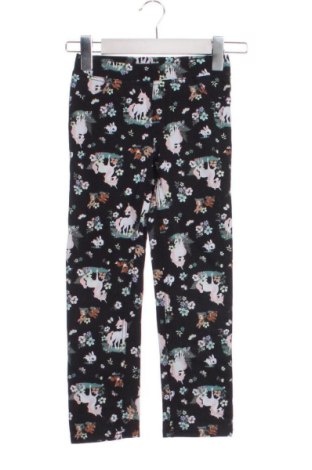 Παιδική κάτω φόρμα H&M, Μέγεθος 7-8y/ 128-134 εκ., Χρώμα Πολύχρωμο, Τιμή 13,00 €