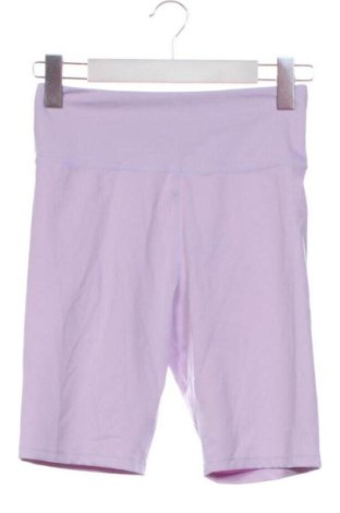 Детско спортно долнище H&M, Размер 14-15y/ 168-170 см, Цвят Пепел от рози, Цена 13,29 €