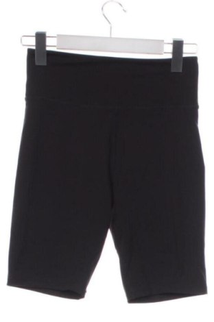 Gyerek sport nadrág H&M, Méret 14-15y / 168-170 cm, Szín Fekete, Ár 6 479 Ft