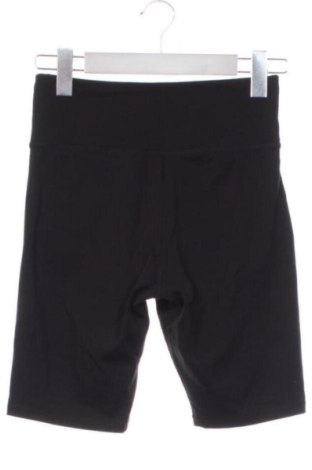 Gyerek sport nadrág H&M, Méret 14-15y / 168-170 cm, Szín Fekete, Ár 6 479 Ft