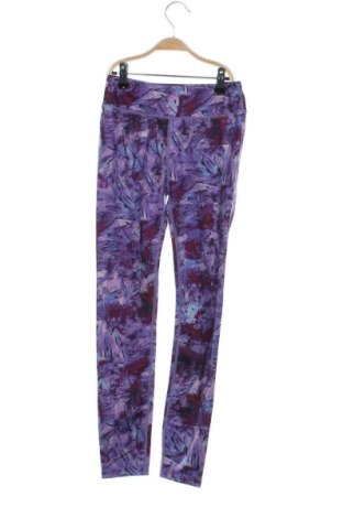 Dziecięce spodnie sportowe Iconic Apparel, Rozmiar 10-11y/ 146-152 cm, Kolor Kolorowy, Cena 91,99 zł
