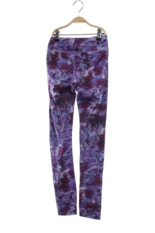 Dziecięce spodnie sportowe Iconic Apparel, Rozmiar 10-11y/ 146-152 cm, Kolor Kolorowy, Cena 91,99 zł