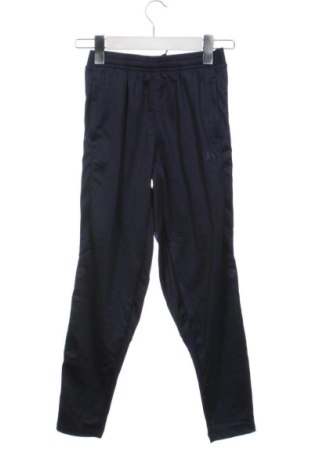 Detské tepláky Jako, Veľkosť 8-9y/ 134-140 cm, Farba Modrá, Cena  14,00 €, #136654978