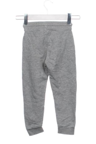 Kinder Sporthose Kiabi, Größe 2-3m/ 56-62 cm, Farbe Grau, Preis € 16,99