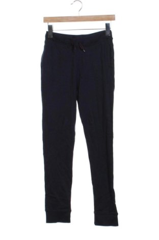 Kinder Sporthose Kiabi, Größe 12-13y/ 158-164 cm, Farbe Blau, Preis € 16,99