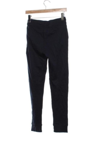 Kinder Sporthose Kiabi, Größe 12-13y/ 158-164 cm, Farbe Blau, Preis € 16,99
