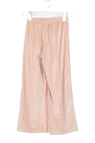 Pantaloni de trening, pentru copii LC Waikiki, Mărime 6-7y/ 122-128 cm, Culoare Roz, Preț 52,13 Lei