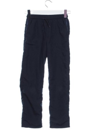 Детско спортно долнище LC Waikiki, Размер 9-10y/ 140-146 см, Цвят Син, Цена 10,00 €