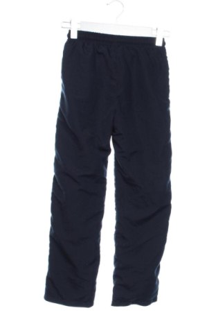 Детско спортно долнище LC Waikiki, Размер 9-10y/ 140-146 см, Цвят Син, Цена 10,00 €