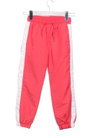 Dziecięce spodnie sportowe LC Waikiki, Rozmiar 5-6y/ 116-122 cm, Kolor Kolorowy, Cena 53,58 zł