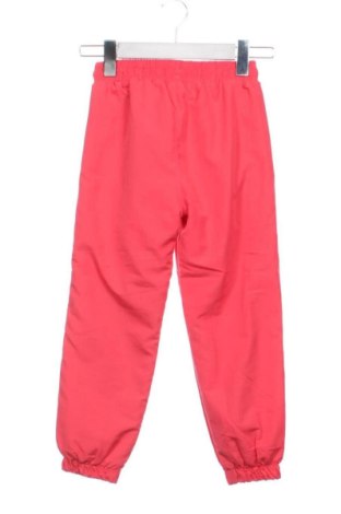 Dziecięce spodnie sportowe LC Waikiki, Rozmiar 5-6y/ 116-122 cm, Kolor Kolorowy, Cena 53,58 zł