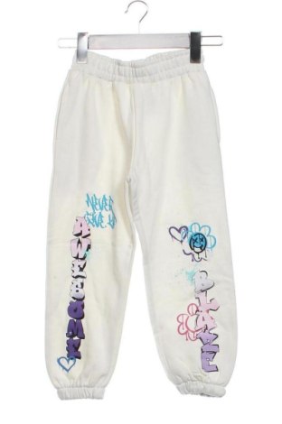 Kinder Sporthose Minority, Größe 5-6y/ 116-122 cm, Farbe Mehrfarbig, Preis € 26,99