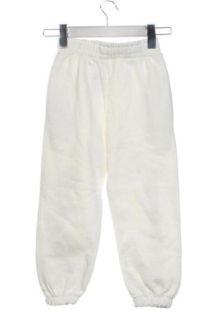 Kinder Sporthose Minority, Größe 5-6y/ 116-122 cm, Farbe Mehrfarbig, Preis € 26,99