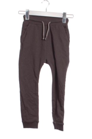 Kinder Sporthose Next, Größe 4-5y/ 110-116 cm, Farbe Grau, Preis € 41,99