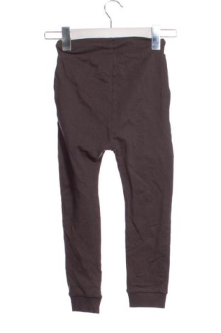Kinder Sporthose Next, Größe 4-5y/ 110-116 cm, Farbe Grau, Preis € 41,99