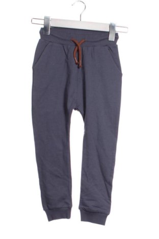 Gyerek sport nadrág Next, Méret 4-5y / 110-116 cm, Szín Szürke, Ár 15 919 Ft