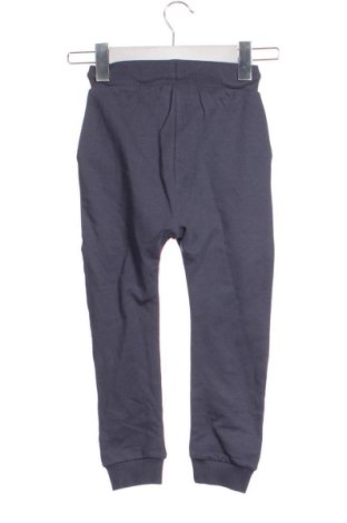 Gyerek sport nadrág Next, Méret 4-5y / 110-116 cm, Szín Szürke, Ár 15 919 Ft