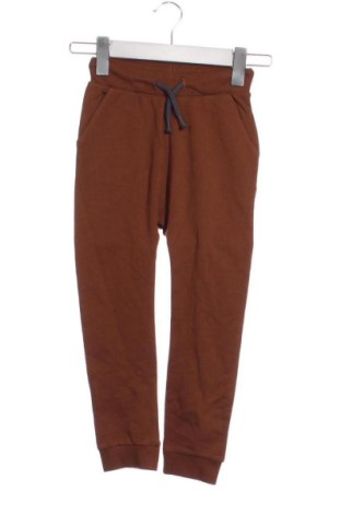 Kinder Sporthose Next, Größe 4-5y/ 110-116 cm, Farbe Braun, Preis € 41,99
