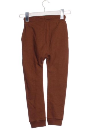 Kinder Sporthose Next, Größe 4-5y/ 110-116 cm, Farbe Braun, Preis € 41,99