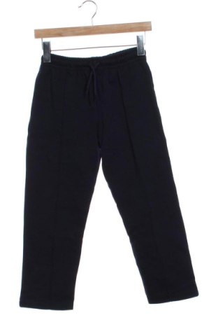 Kinder Sporthose Next, Größe 7-8y/ 128-134 cm, Farbe Blau, Preis € 41,99