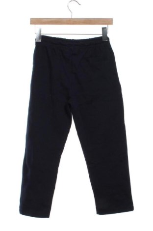 Kinder Sporthose Next, Größe 7-8y/ 128-134 cm, Farbe Blau, Preis € 41,99