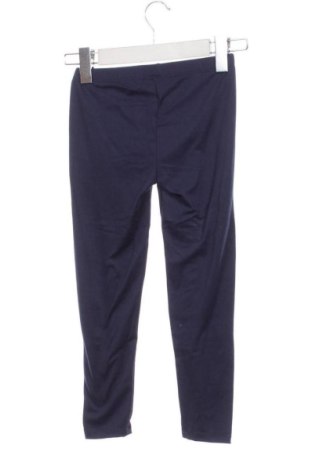 Gyerek sport nadrág Nike, Méret 5-6y / 116-122 cm, Szín Kék, Ár 19 749 Ft