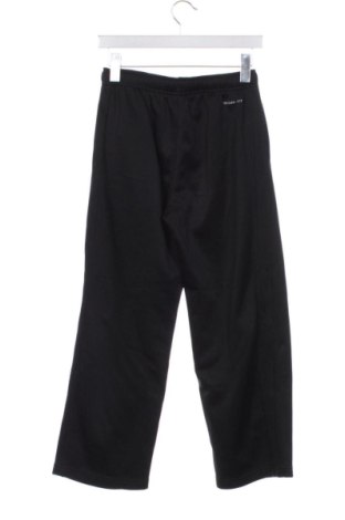 Pantaloni de trening, pentru copii Nike, Mărime 10-11y/ 146-152 cm, Culoare Negru, Preț 134,97 Lei