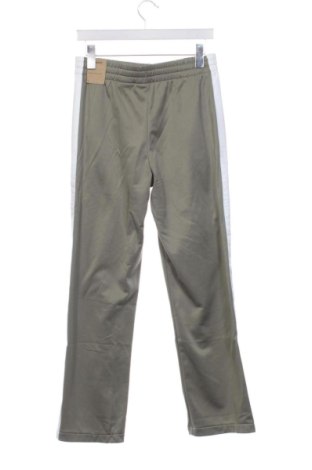 Kinder Sporthose Nike, Größe 14-15y/ 168-170 cm, Farbe Grün, Preis € 51,99