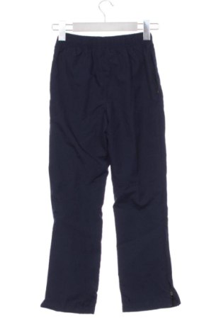 Dětské tepláky Nike, Velikost 7-8y/ 128-134 cm, Barva Modrá, Cena  519,00 Kč