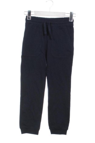 Kinder Sporthose OVS, Größe 7-8y/ 128-134 cm, Farbe Blau, Preis € 26,99