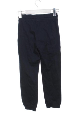 Kinder Sporthose OVS, Größe 7-8y/ 128-134 cm, Farbe Blau, Preis € 26,99