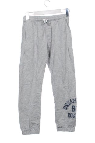 Dziecięce spodnie sportowe Original Marines, Rozmiar 11-12y/ 152-158 cm, Kolor Szary, Cena 72,99 zł