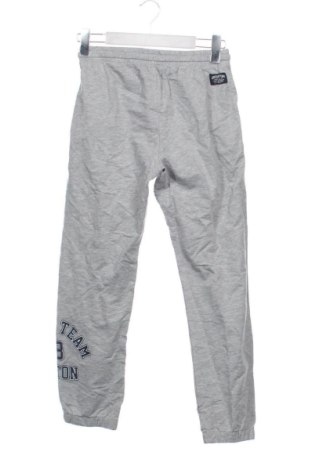 Dziecięce spodnie sportowe Original Marines, Rozmiar 11-12y/ 152-158 cm, Kolor Szary, Cena 72,99 zł