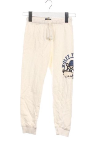 Pantaloni de trening, pentru copii Oviesse, Mărime 5-6y/ 116-122 cm, Culoare Multicolor, Preț 79,99 Lei