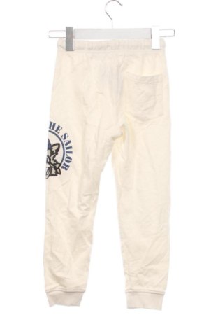 Pantaloni de trening, pentru copii Oviesse, Mărime 5-6y/ 116-122 cm, Culoare Multicolor, Preț 79,99 Lei