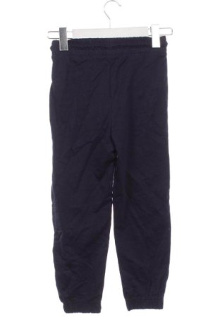 Детско спортно долнище Piazza Italia, Размер 7-8y/ 128-134 см, Цвят Син, Цена 20,96 €